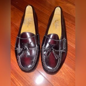 Cole Haan Shoes
